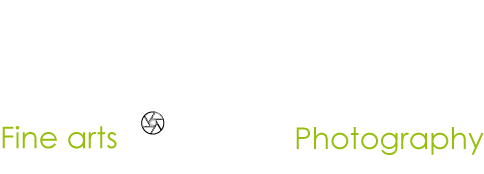 4e-arts-logo